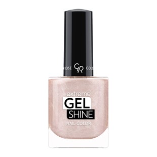 Picture of GOLDEN ROSE EXTREME GEL SHINE NAIL LACQUER